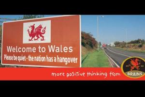 wales-has-hangover