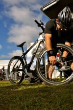 72529_481374681003_213131_n