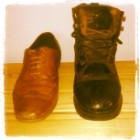 101-0079DE58-464500-960