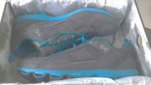 1010436_10152905399015117_1801475232_n