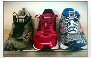 IMG_20130612_141942-1-1-1