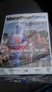 1378581_10153258354760117_528205700_n