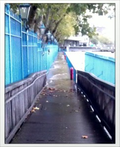 You. Shall. Not. Pass.