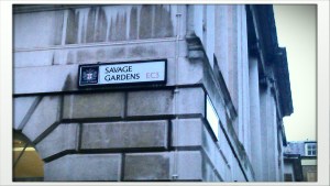 Kerazzy, kerazzy for yooooou.