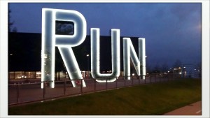 The obvious place to stop.