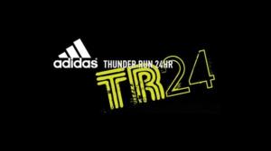 tr24