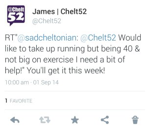 Screenshot_2014-09-01-20-30-54_1