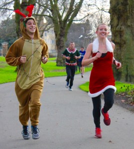 23765532391_1248fab69e_o