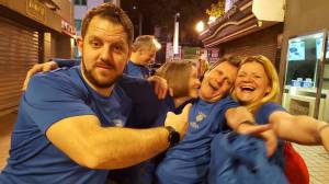 I love these people too