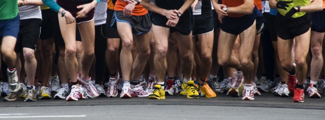 London-Marathon-2016