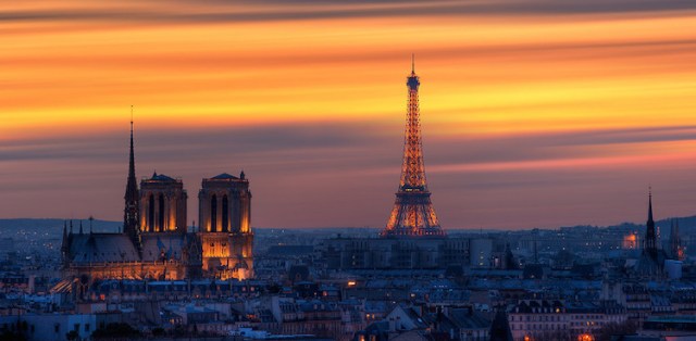 paris-skyline-sunset-750x368