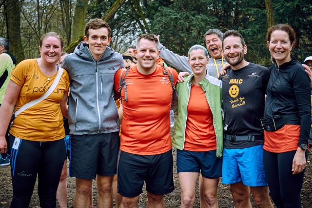 12968025_10156728254155117_3875483266219513576_o